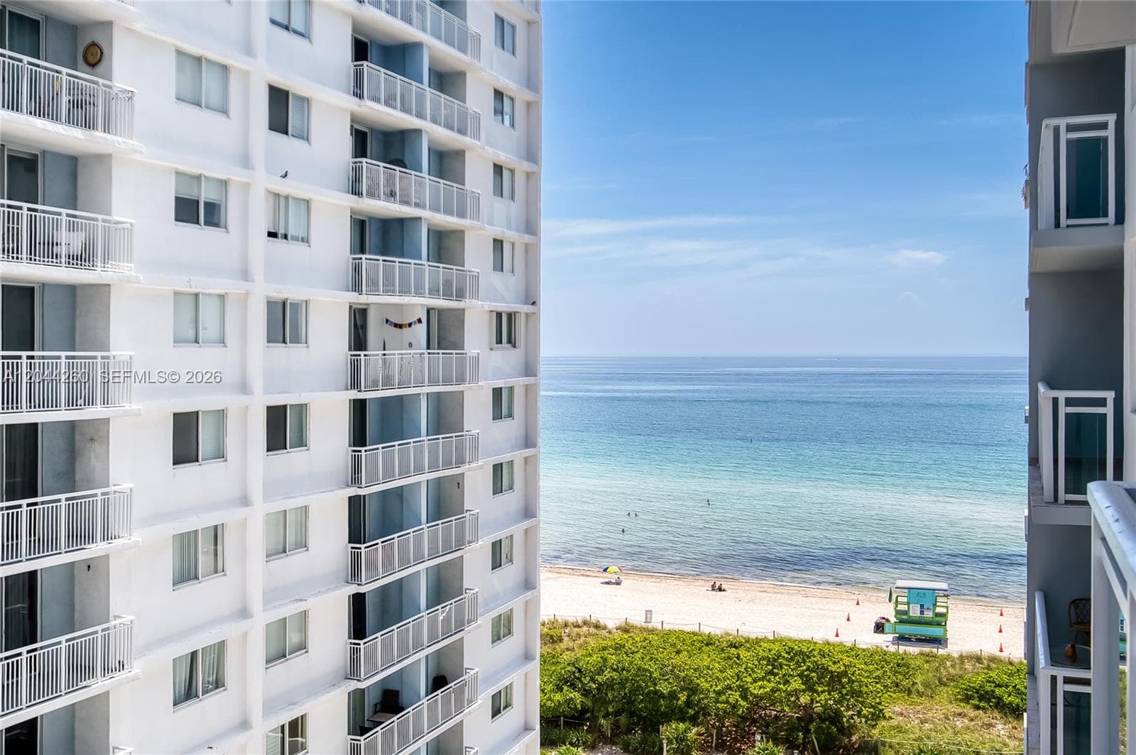 6917 Collins Ave 1012 photo 19