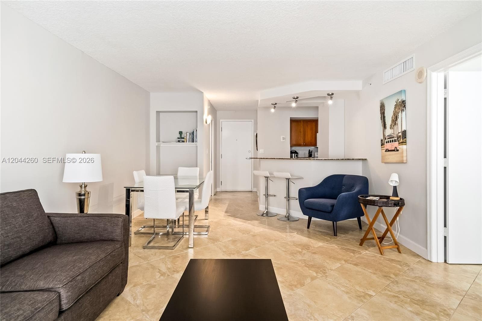 6917 Collins Ave 1012 photo 4