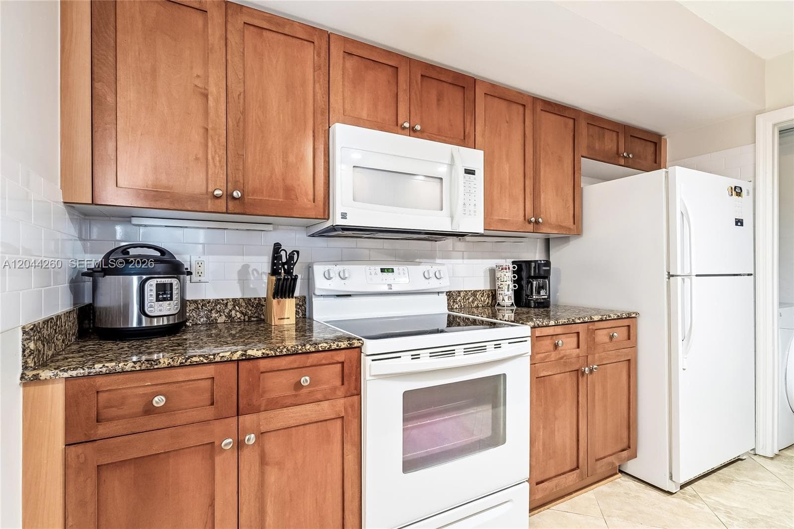 6917 Collins Ave 1012 photo 8