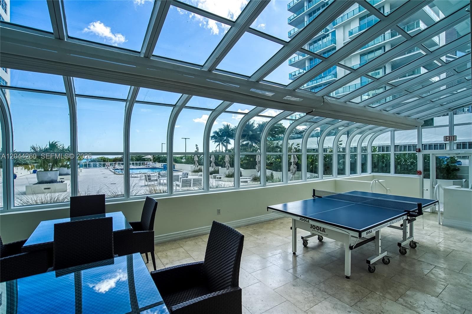 6917 Collins Ave 1012 photo 25