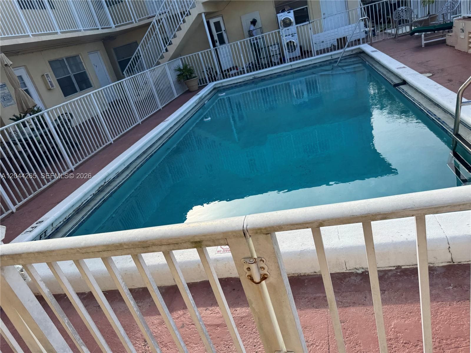 1765 Venice Ln 4E photo 20