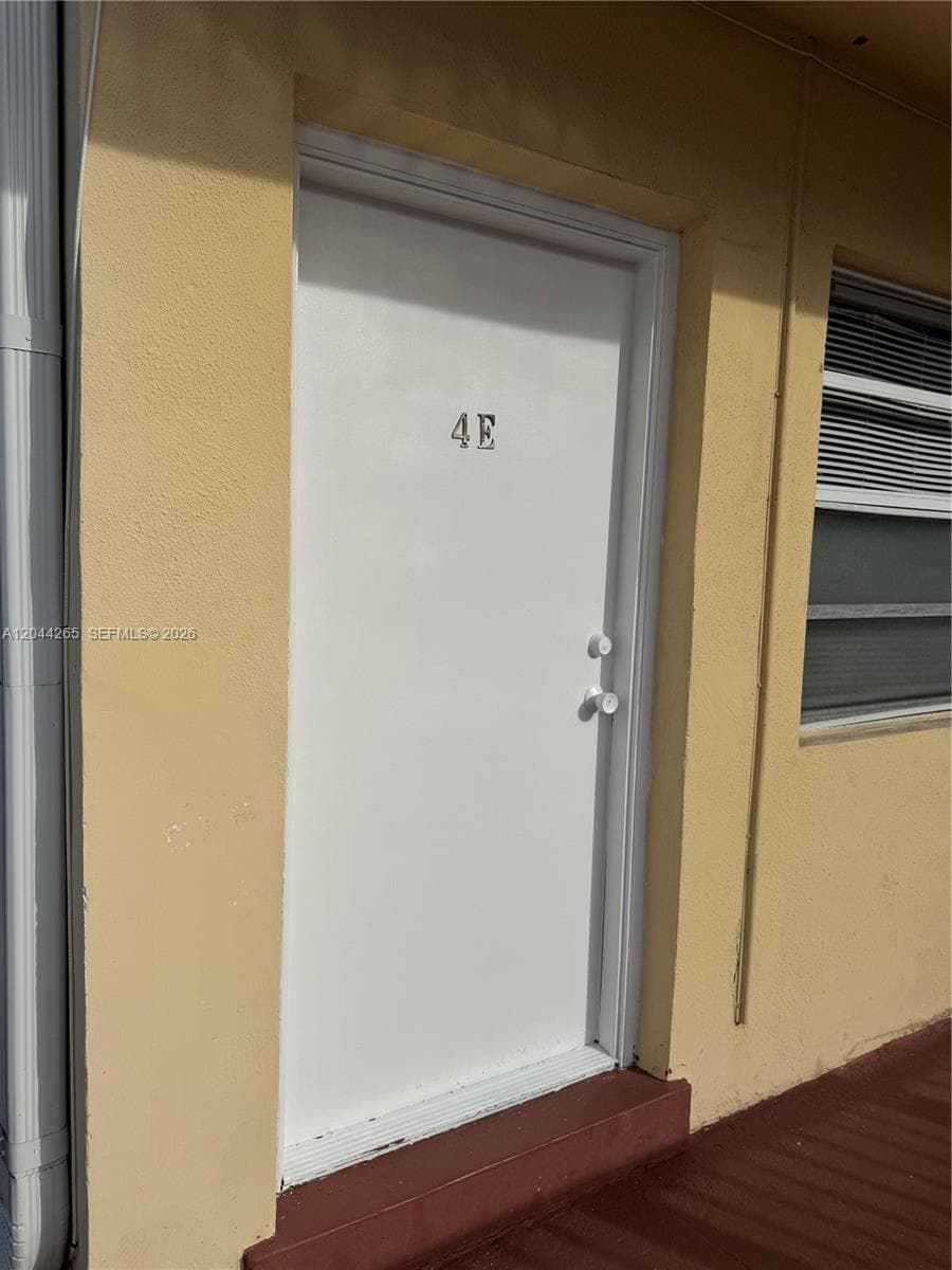 1765 Venice Ln 4E photo 19