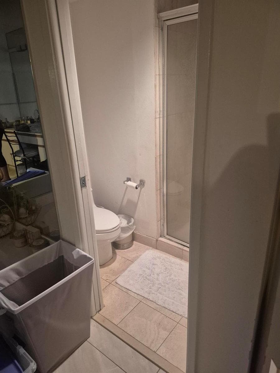 3600 Mystic Pointe Drive 1202 photo 20