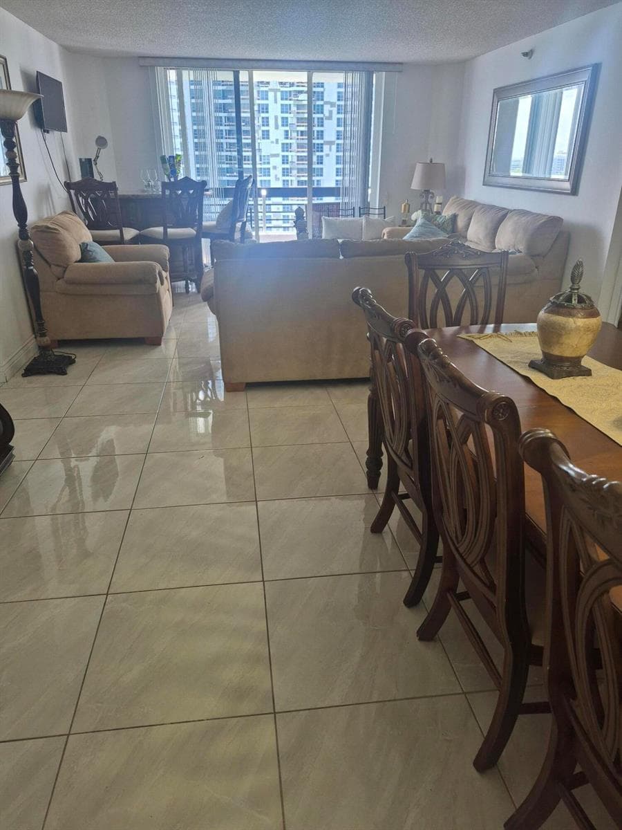 3600 Mystic Pointe Drive 1202 photo 24