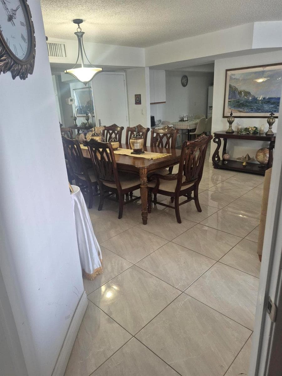 3600 Mystic Pointe Drive 1202 photo 18