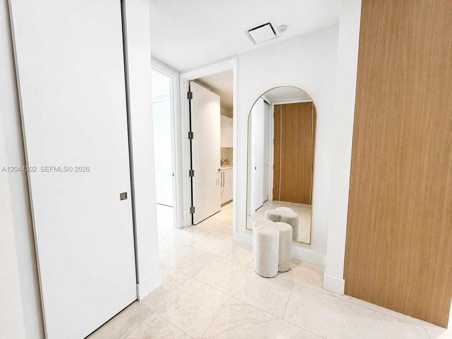 15701 Collins Ave 1703 photo 6