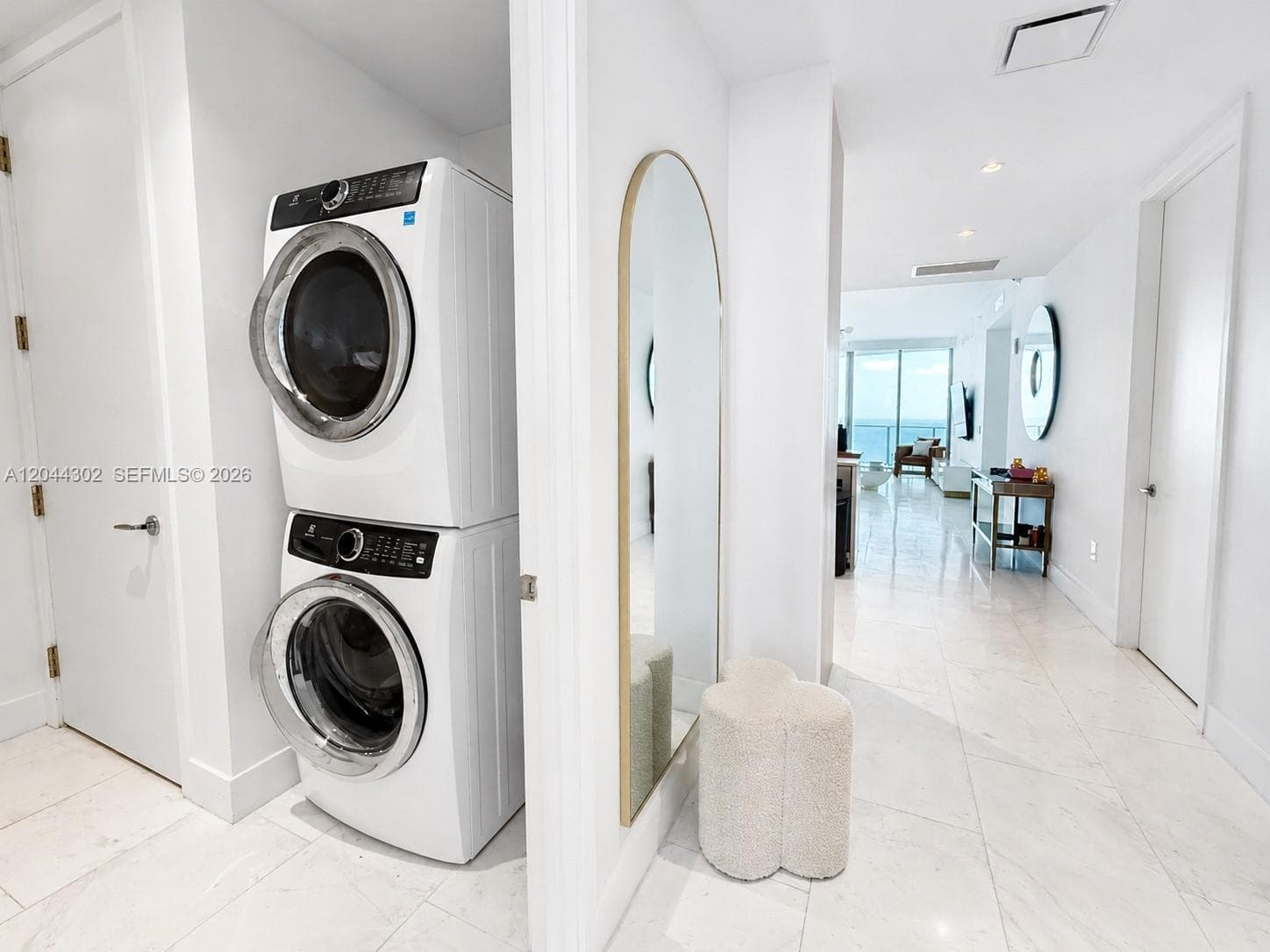 15701 Collins Ave 1703 photo 13