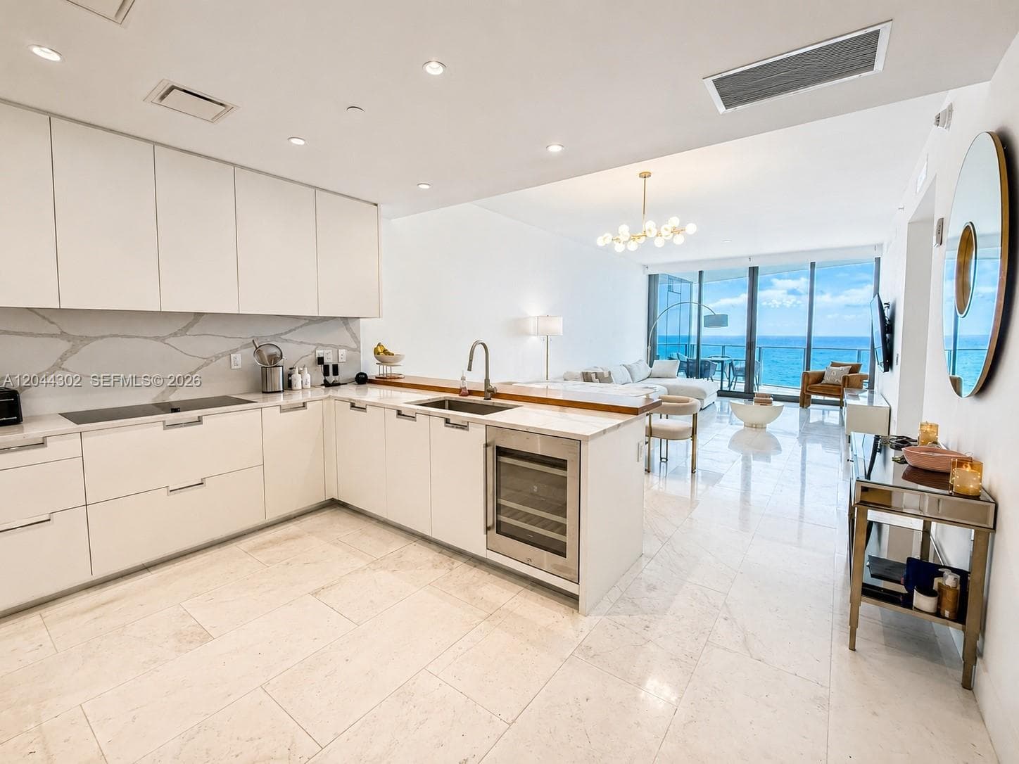 15701 Collins Ave 1703 photo 16