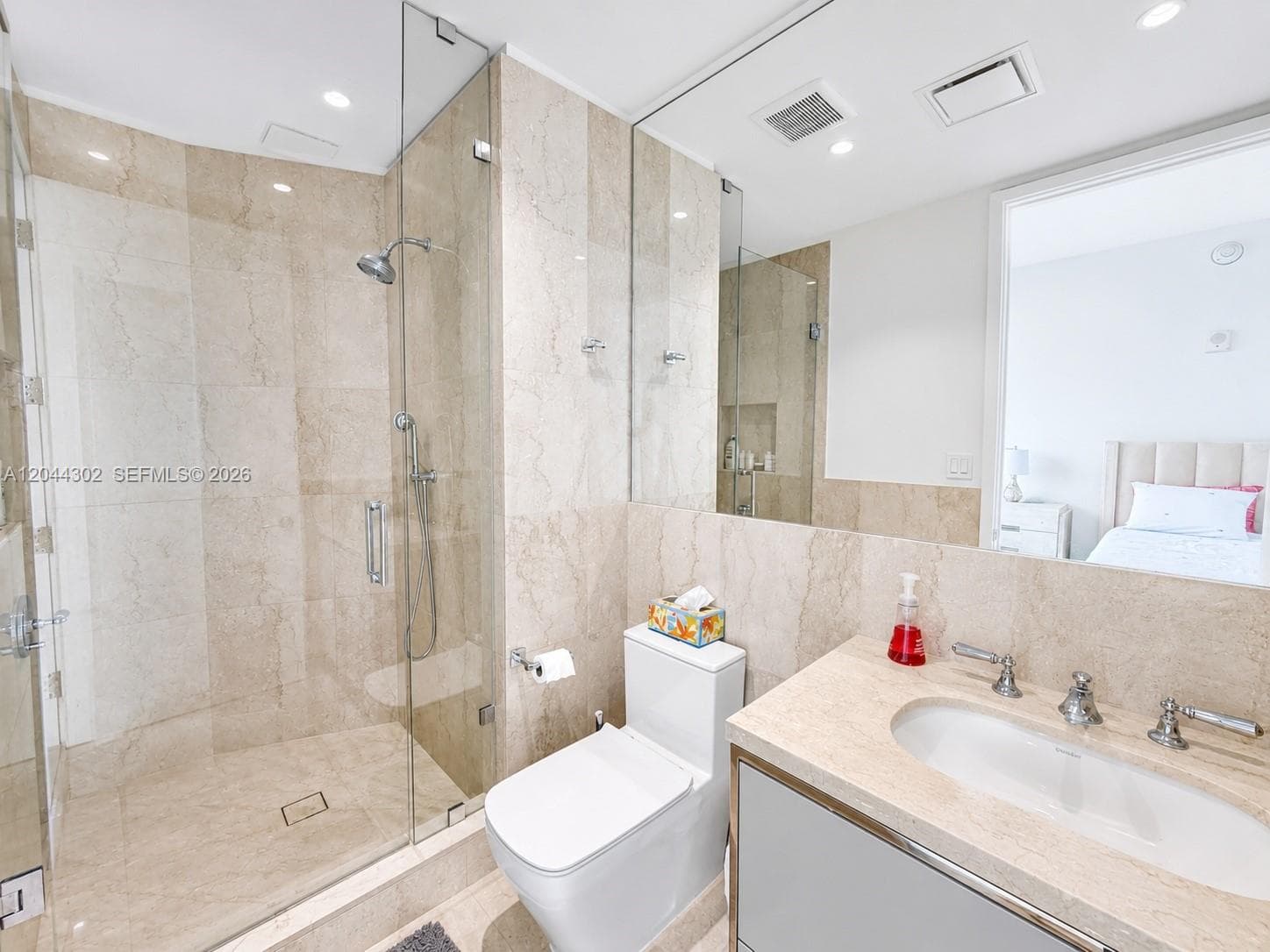 15701 Collins Ave 1703 photo 12