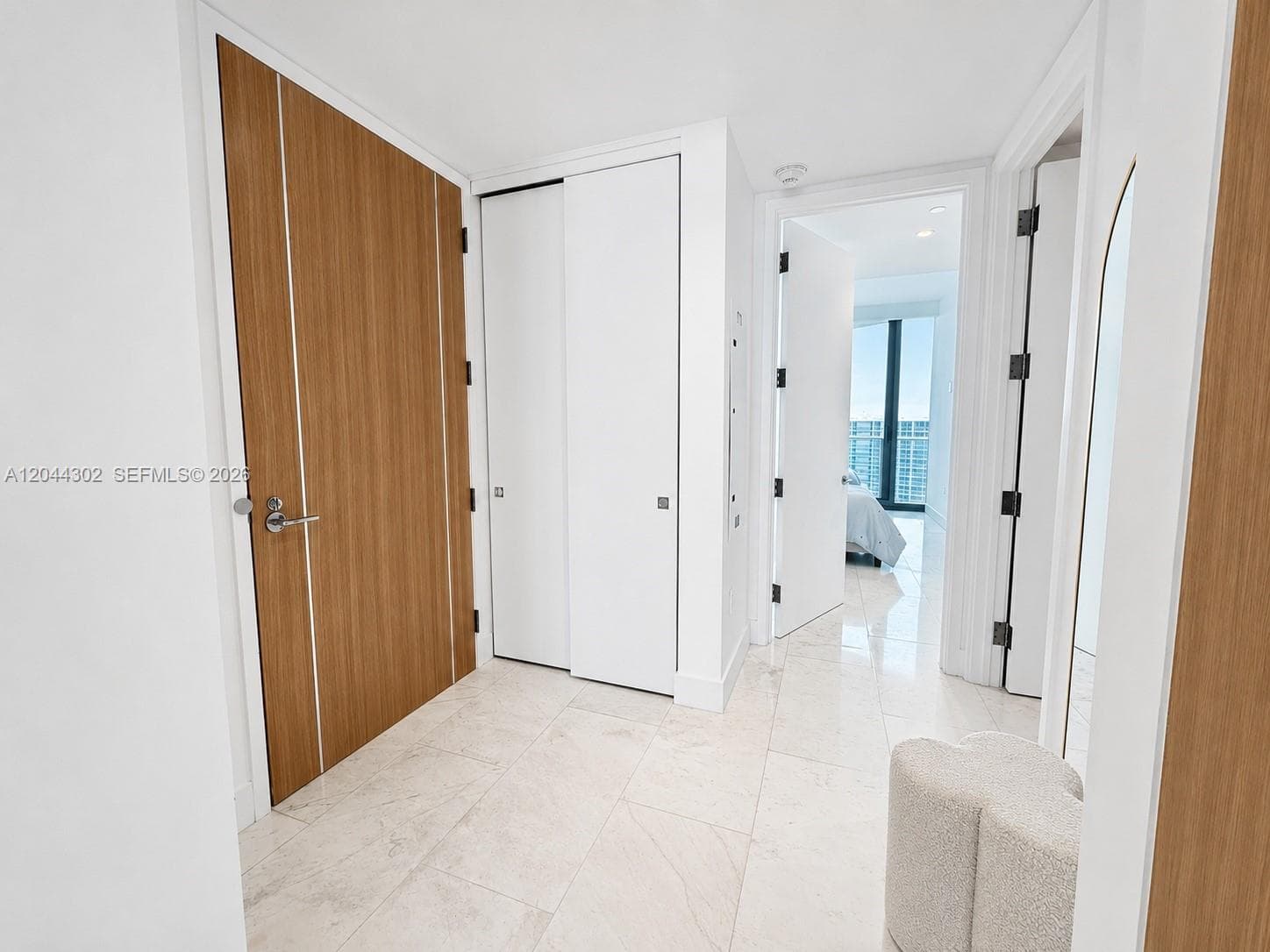 15701 Collins Ave 1703 photo 7
