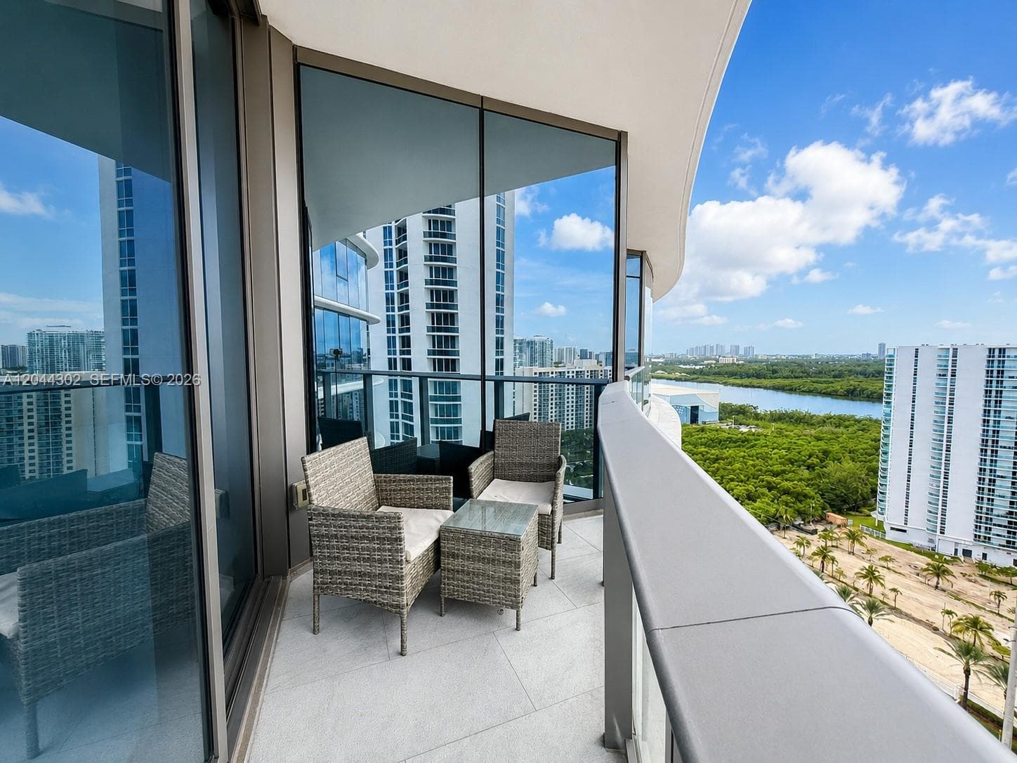 15701 Collins Ave 1703 photo 10