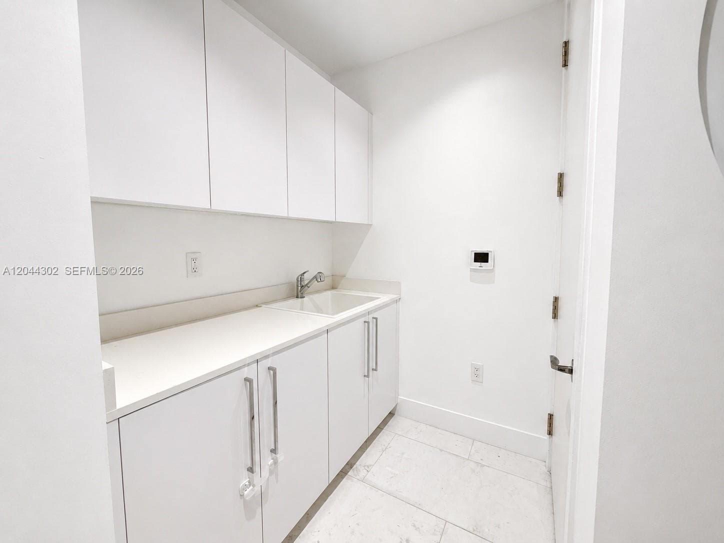 15701 Collins Ave 1703 photo 14