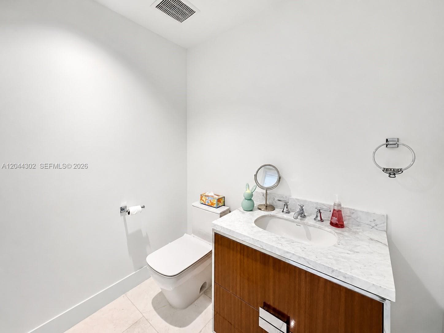 15701 Collins Ave 1703 photo 15