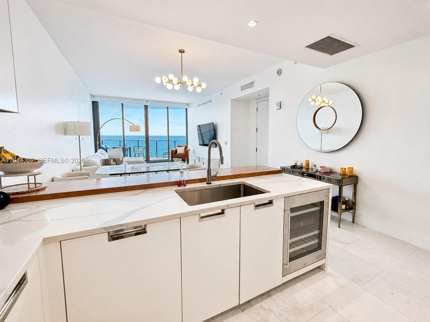 15701 Collins Ave 1703 photo 19
