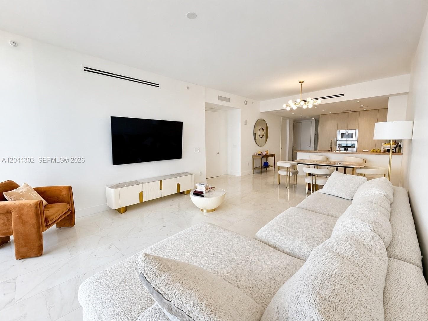 15701 Collins Ave 1703 photo 25