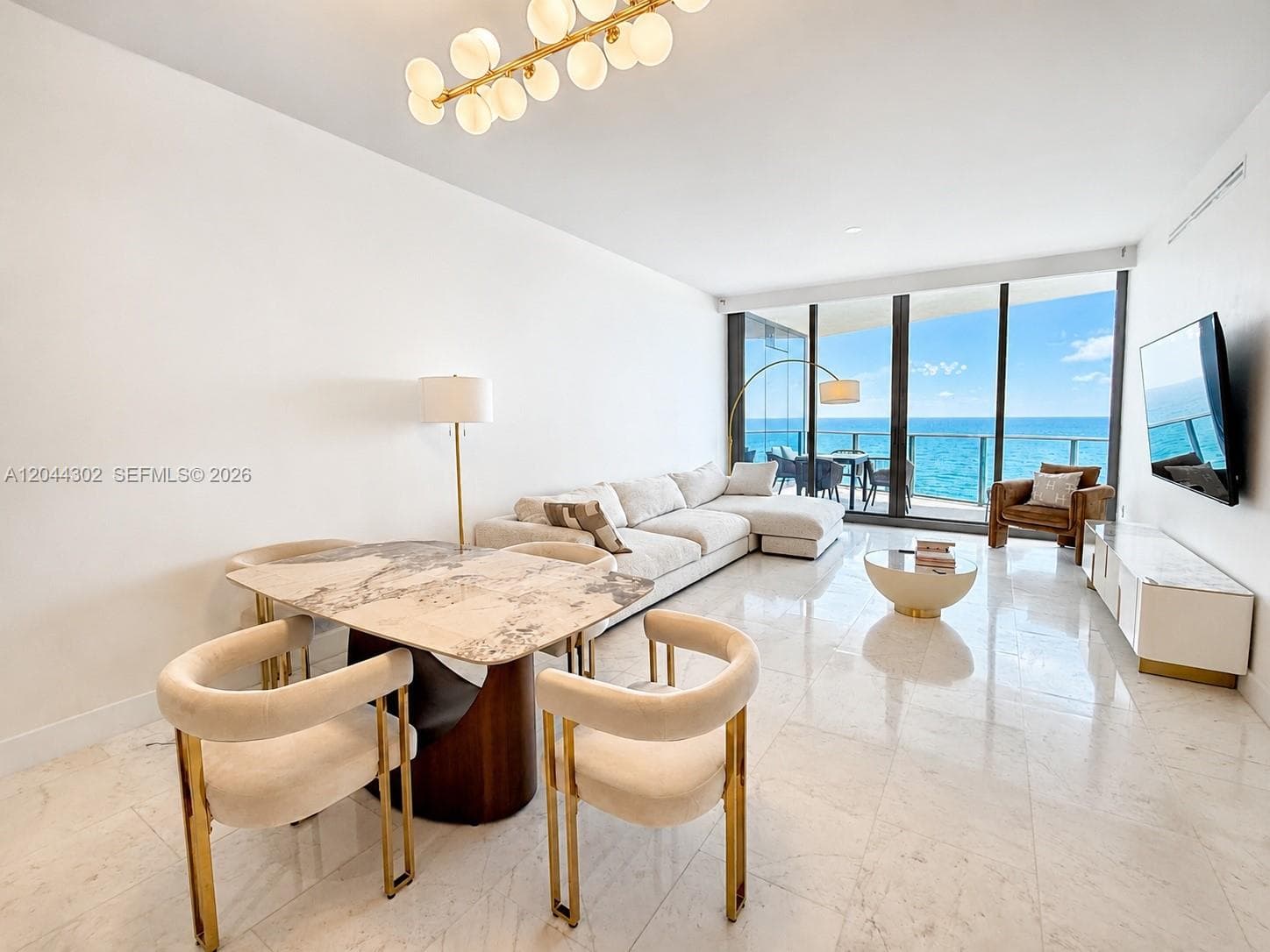 15701 Collins Ave 1703 photo 21