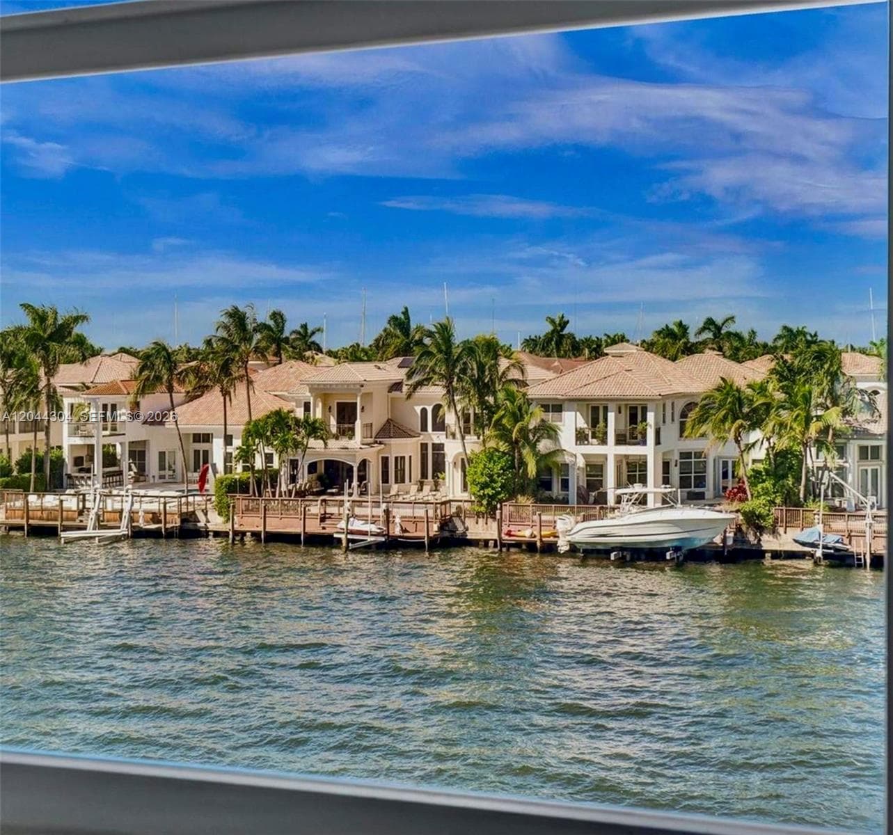 1400 S Ocean Dr 506 photo 5