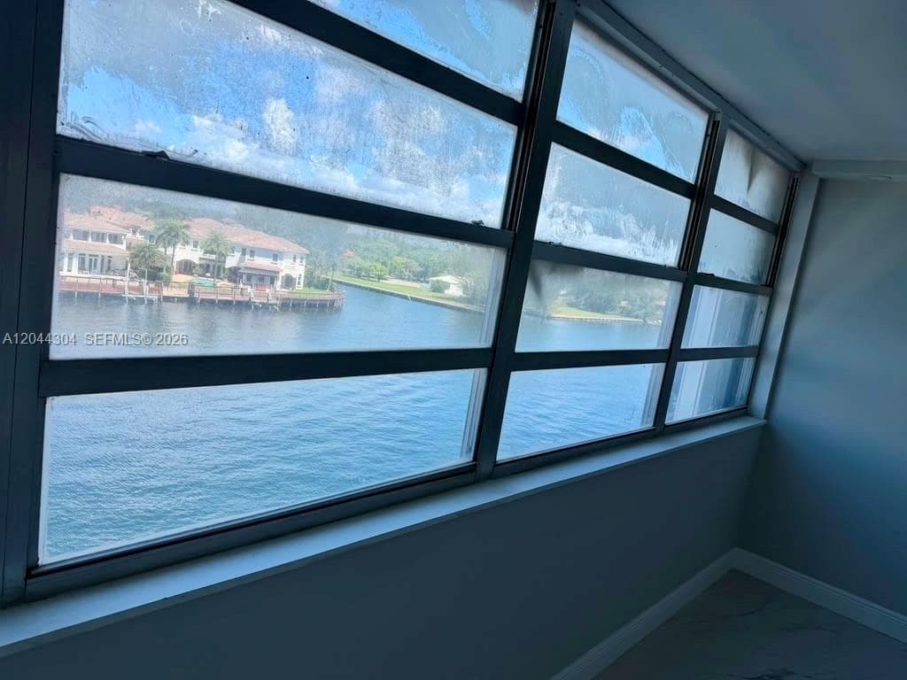 1400 S Ocean Dr 506 photo 18