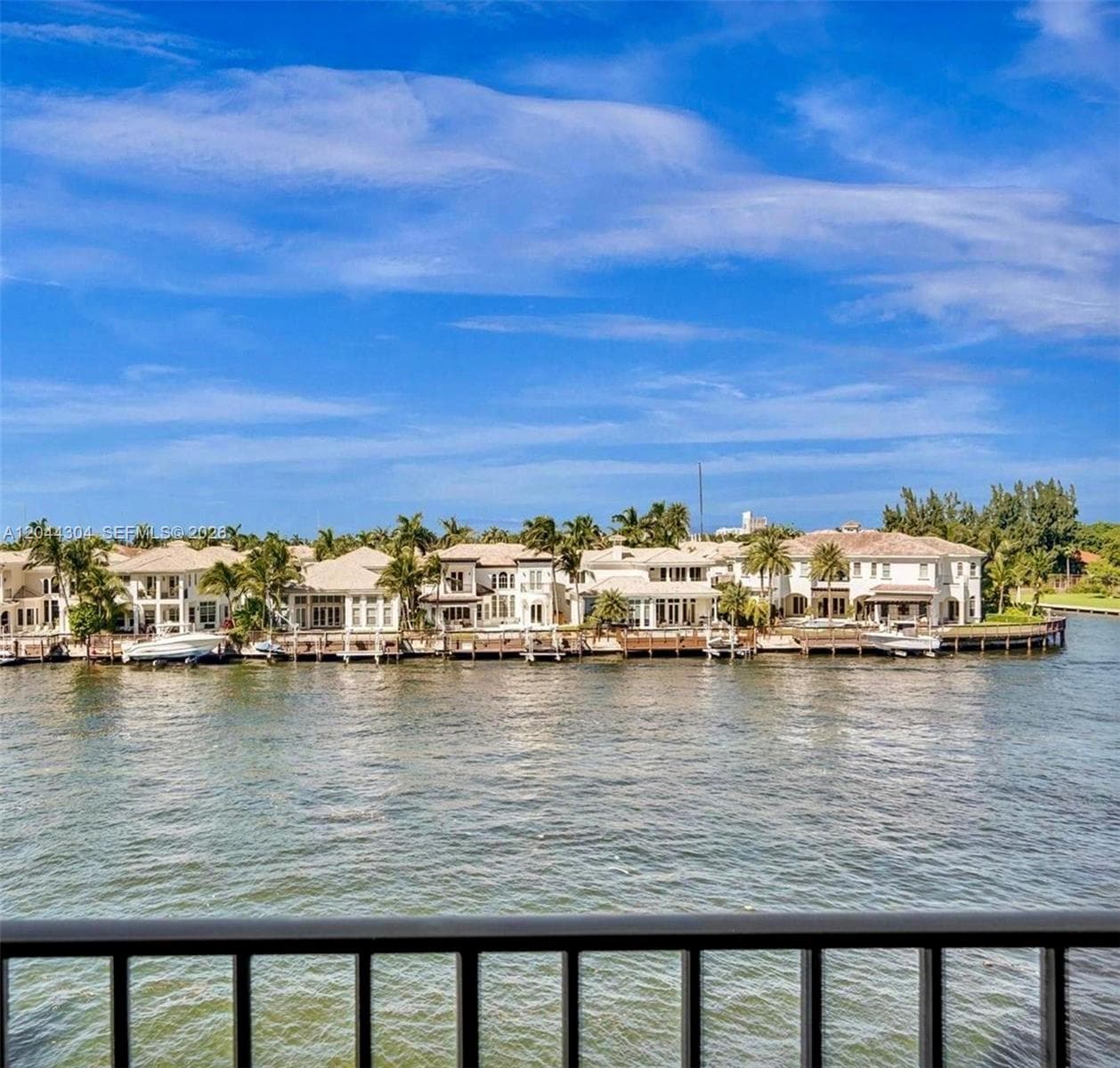 1400 S Ocean Dr 506 photo 11