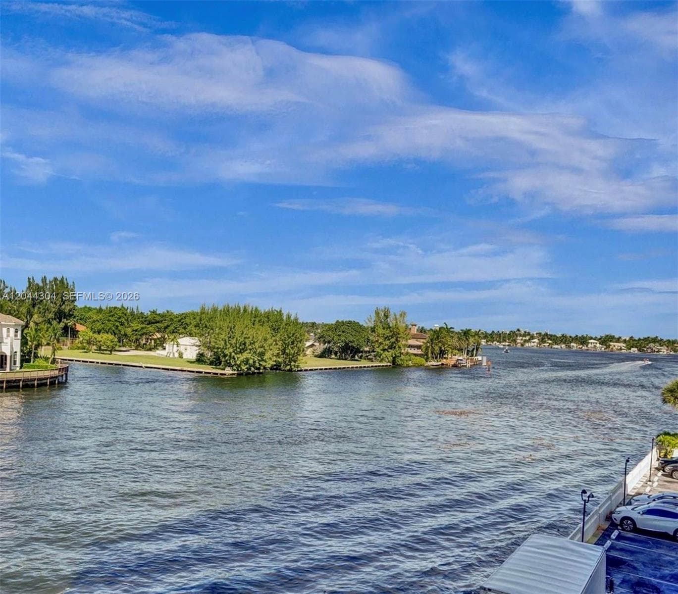 1400 S Ocean Dr 506 photo 8