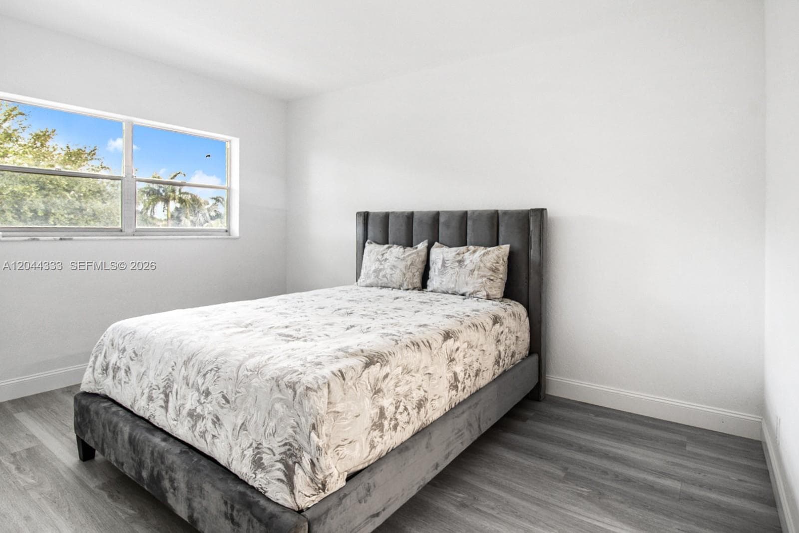 3401 Spanish Trl 454 photo 13
