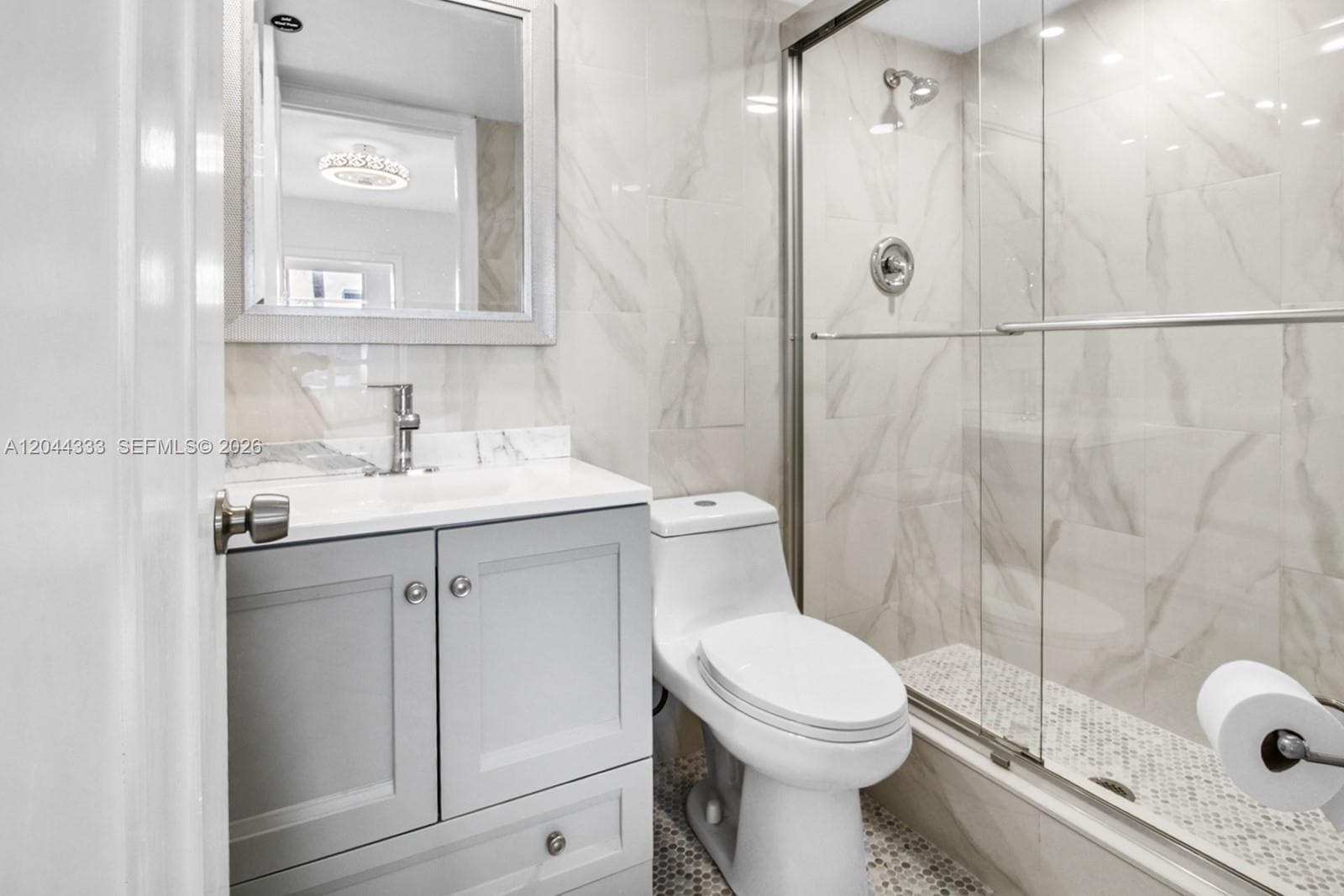 3401 Spanish Trl 454 photo 12