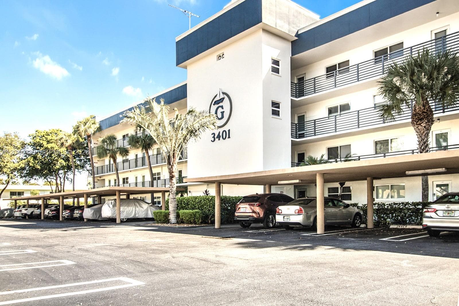 3401 Spanish Trl 454 photo 15