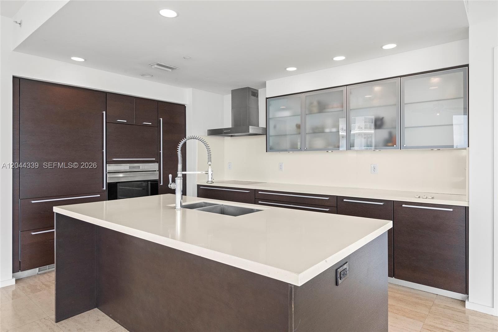 1470 16th St 401 photo 5