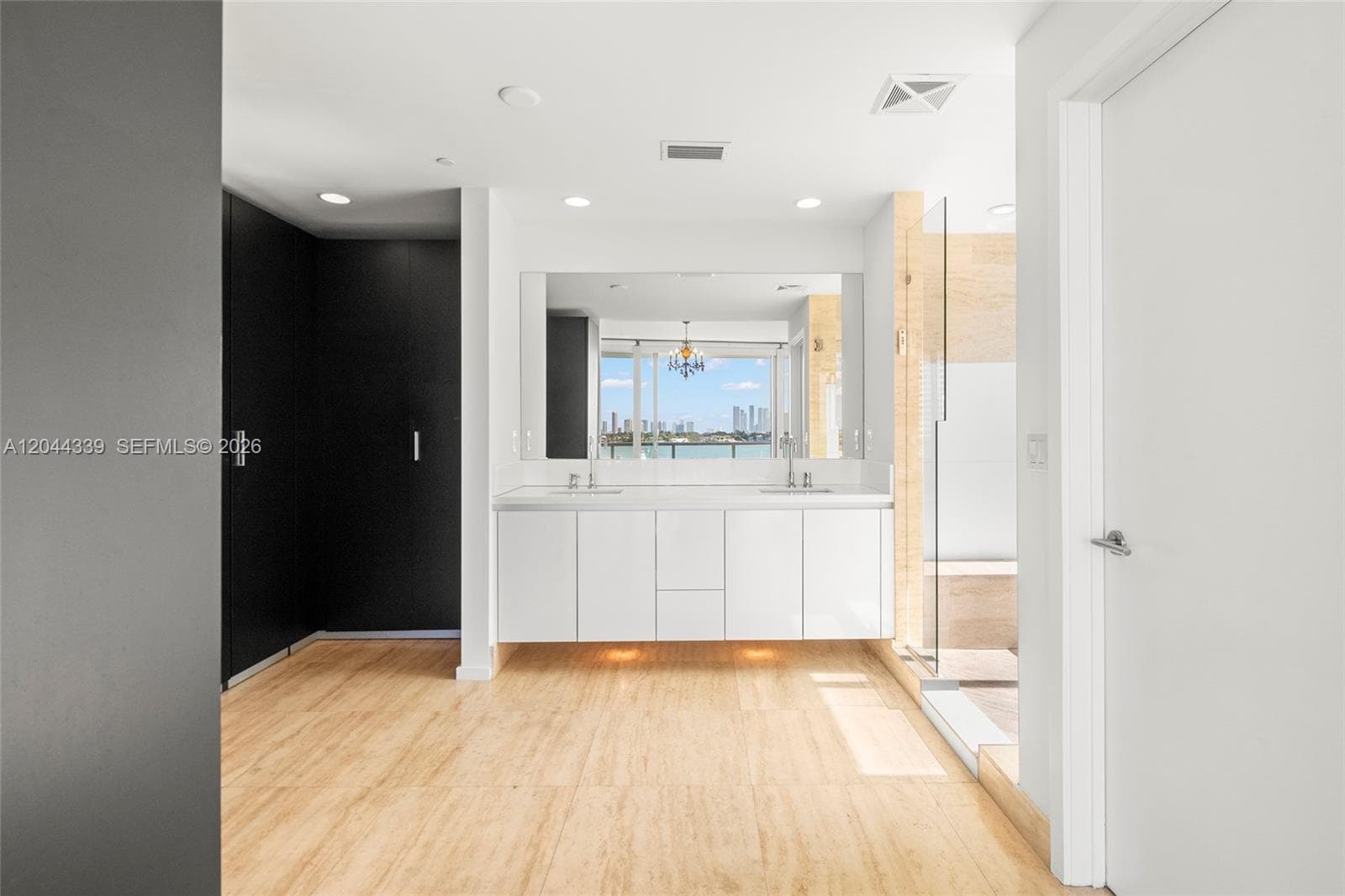 1470 16th St 401 photo 10