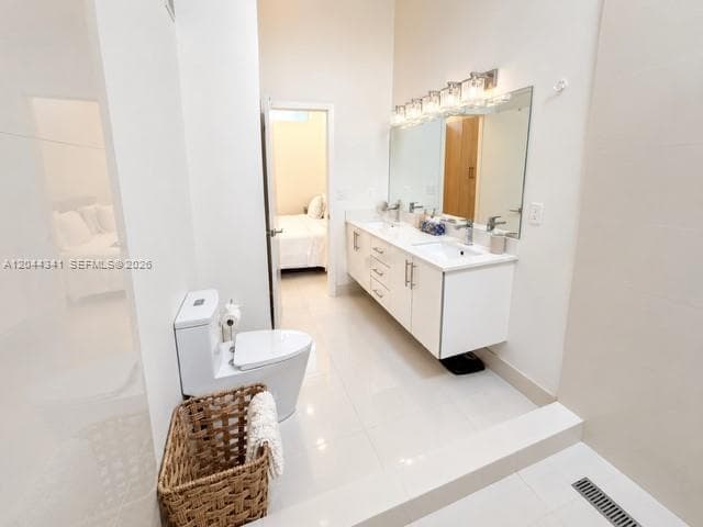 2641 S Parkview Dr photo 19