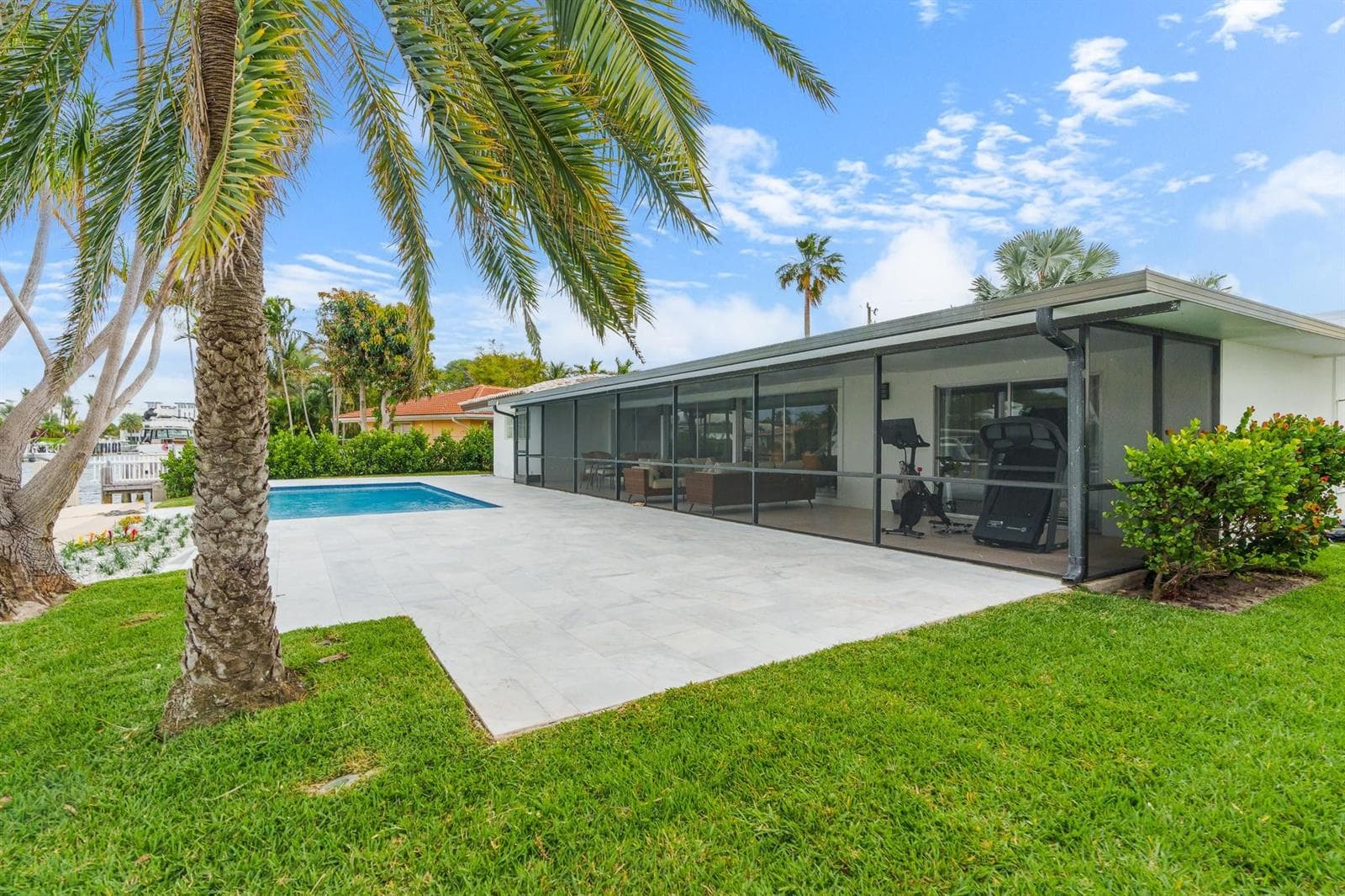 273 Tropic Drive photo 13