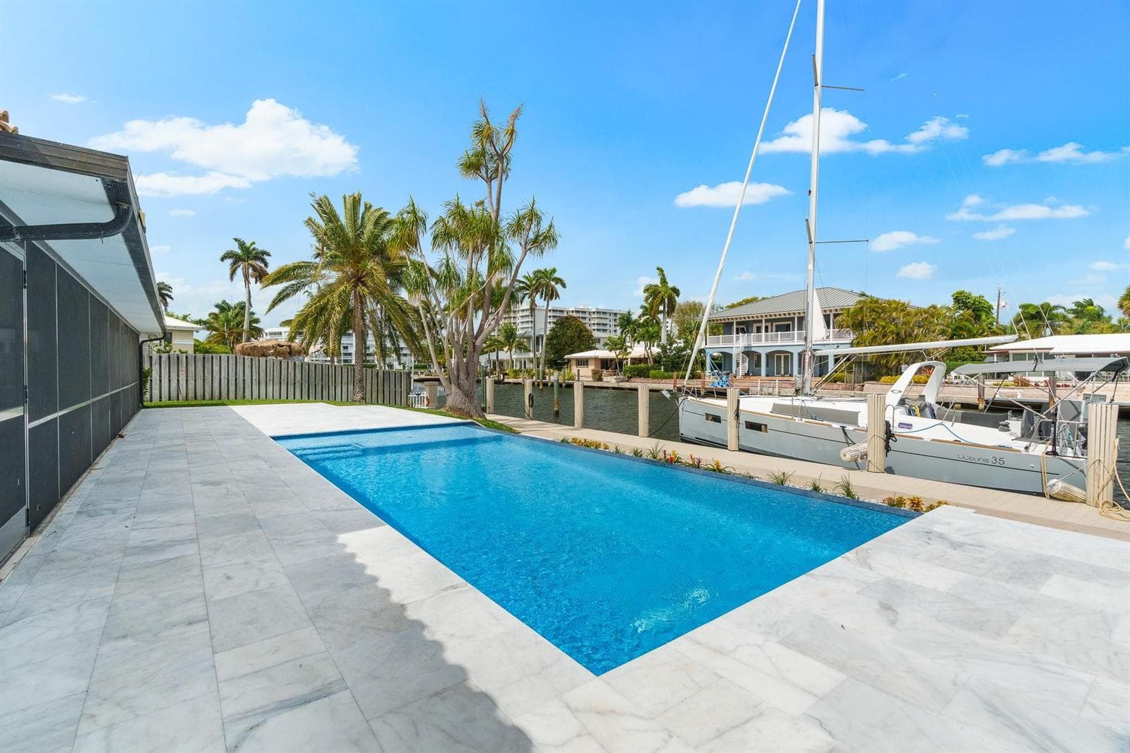 273 Tropic Drive photo 17