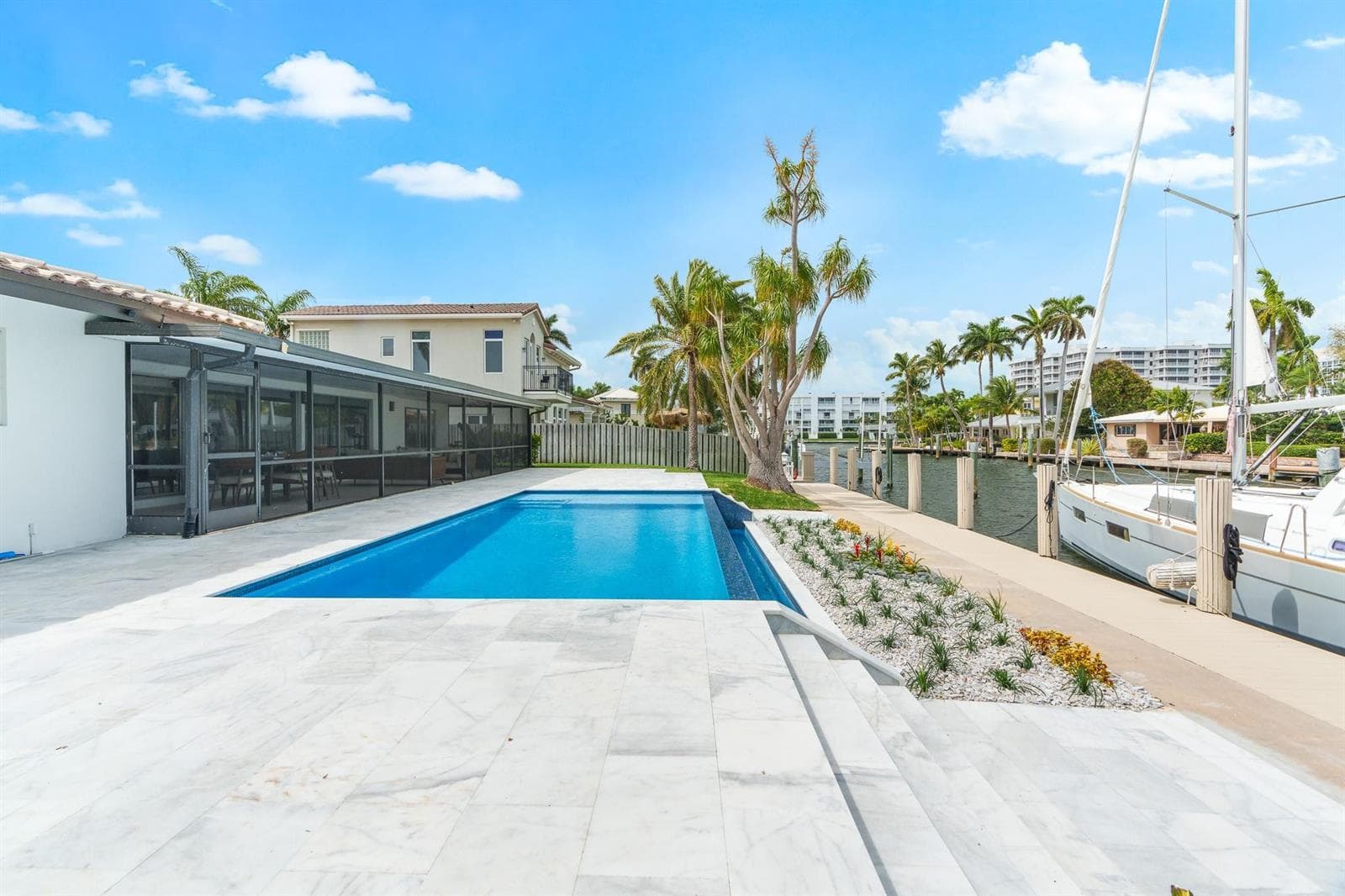 273 Tropic Drive photo 16
