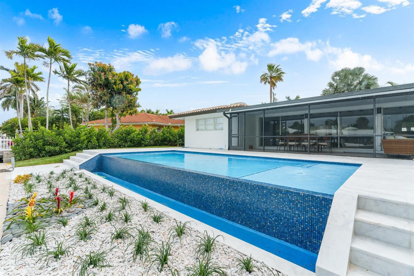 273 Tropic Drive photo 20
