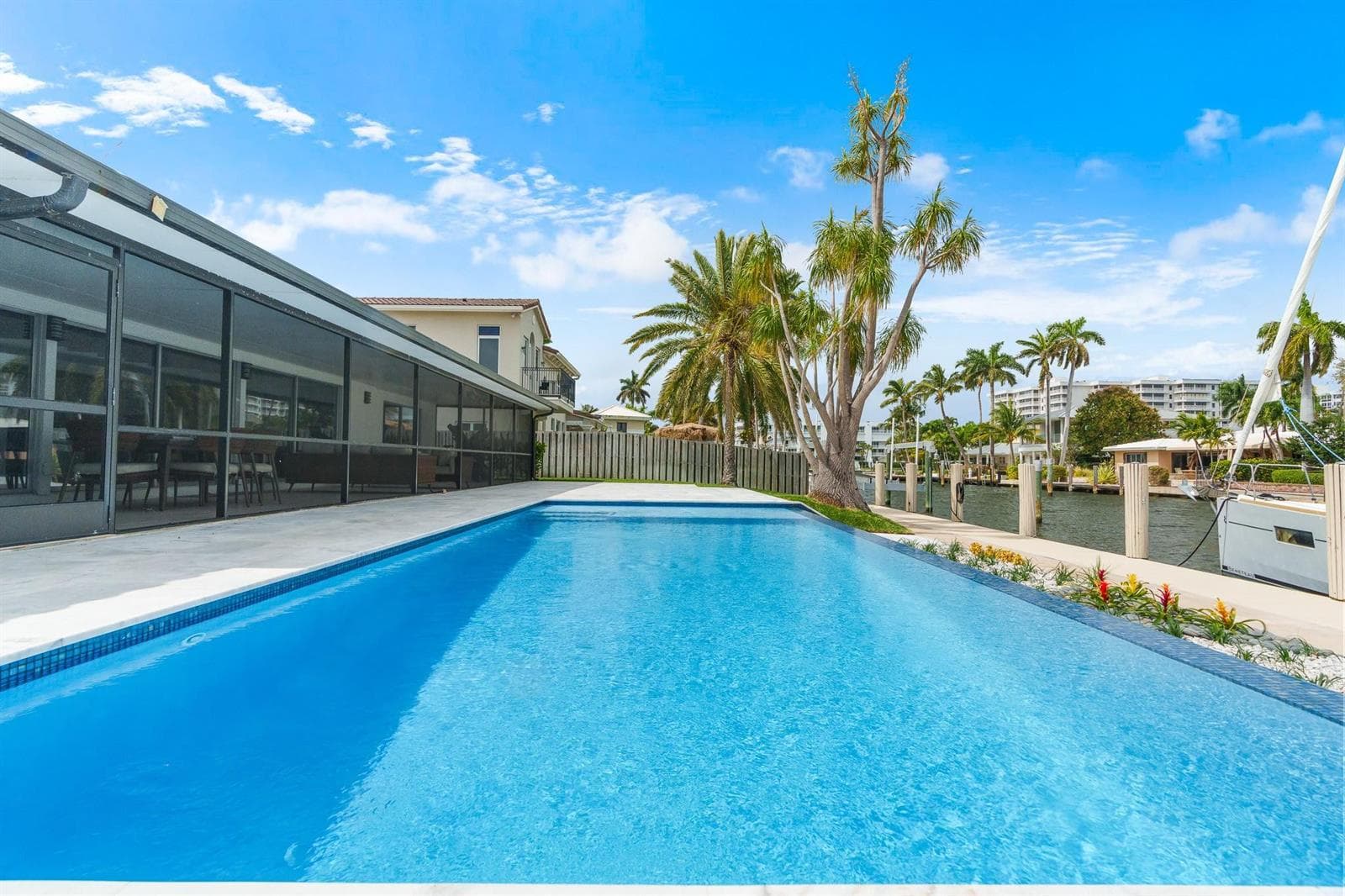 273 Tropic Drive photo 18