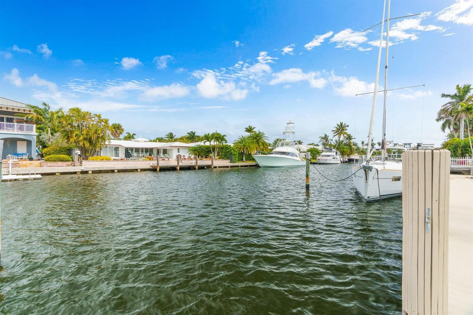 273 Tropic Drive photo 8