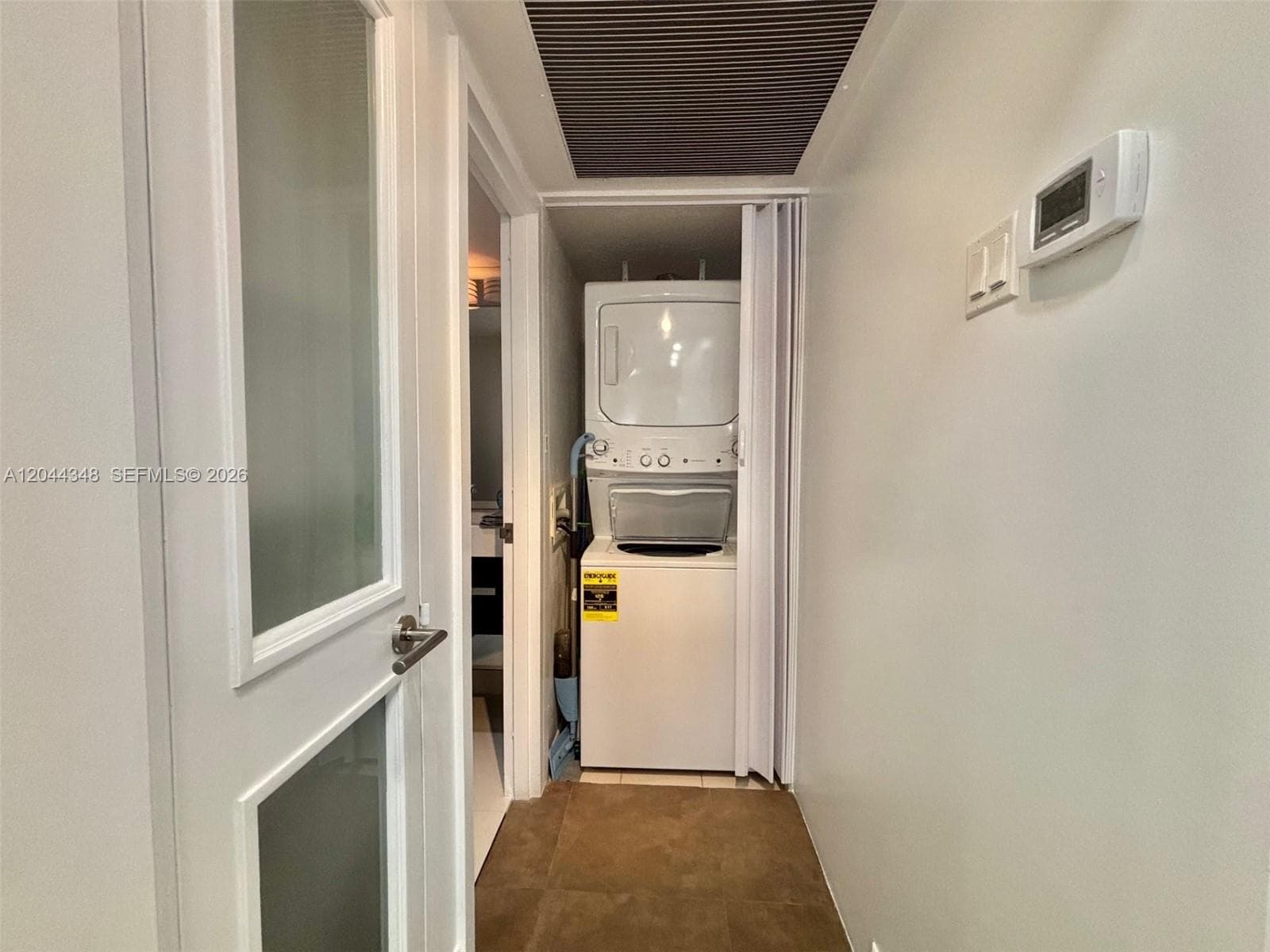 2030 S Ocean Dr 423 photo 17