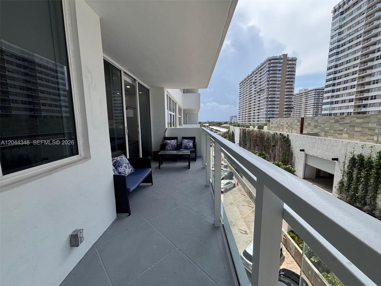 2030 S Ocean Dr 423 photo 20