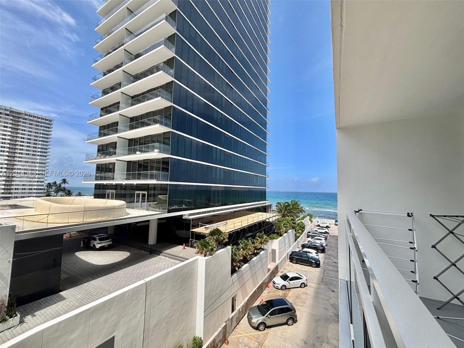 2030 S Ocean Dr 423 photo 18