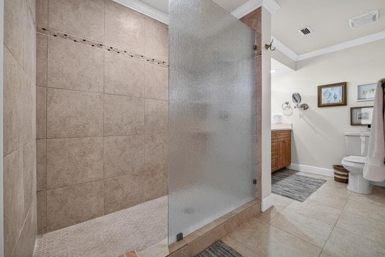 2409 SW 27th Avenue photo 25