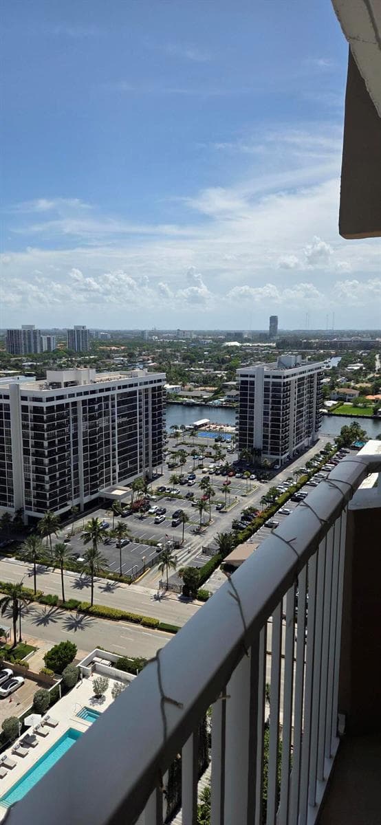 1980 S Ocean Drive 22c photo 2