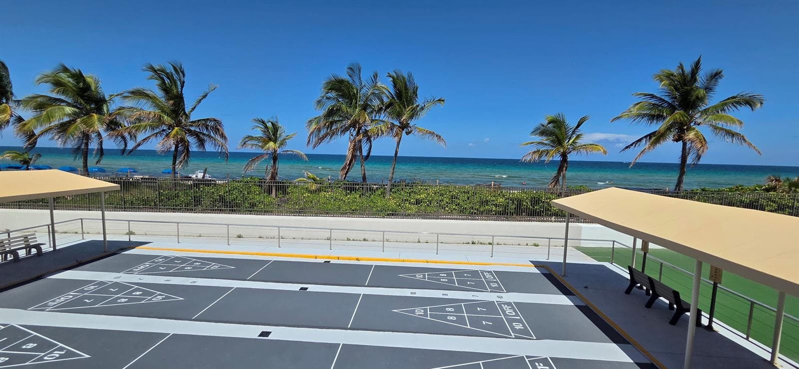 1980 S Ocean Drive 22c photo 6