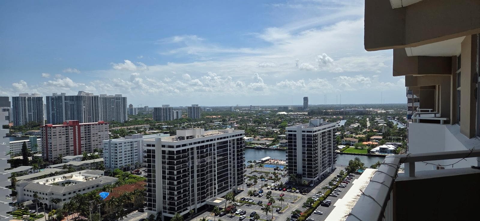 1980 S Ocean Drive 22c photo 3