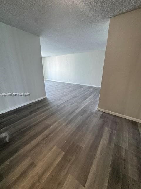 3901 S Ocean Dr 10X photo 6