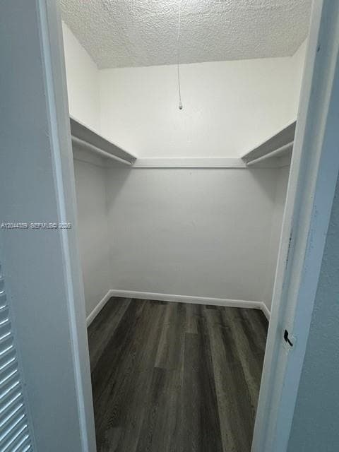 3901 S Ocean Dr 10X photo 13