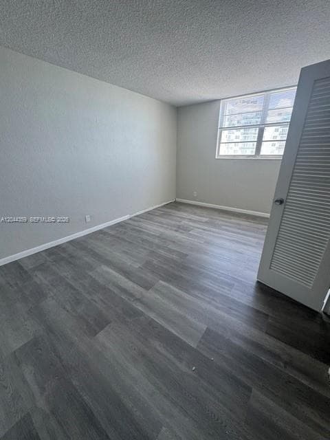 3901 S Ocean Dr 10X photo 16