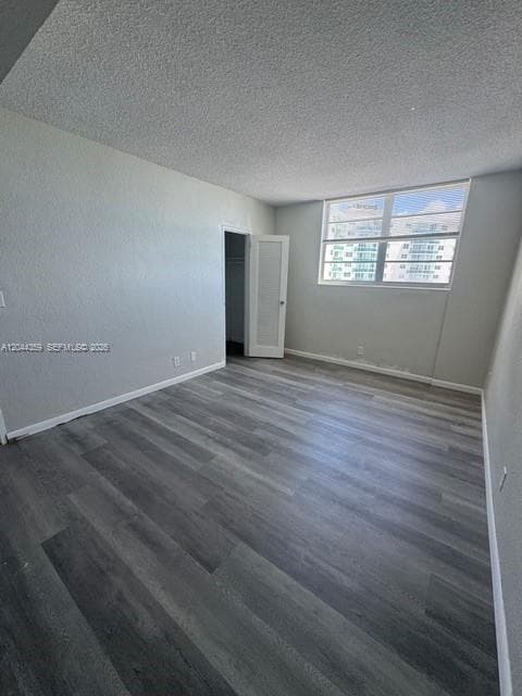 3901 S Ocean Dr 10X photo 12