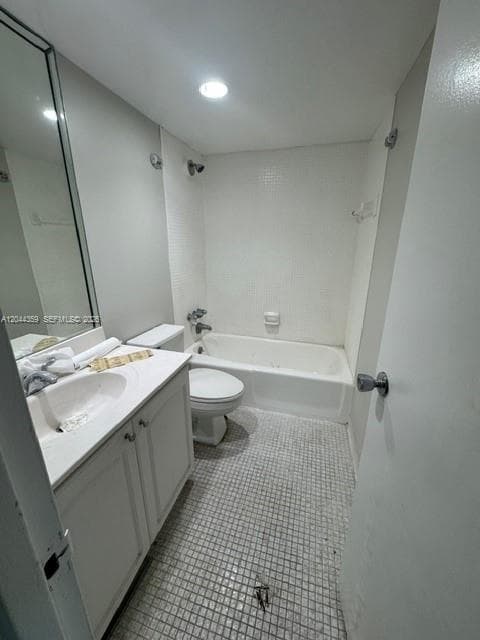 3901 S Ocean Dr 10X photo 7