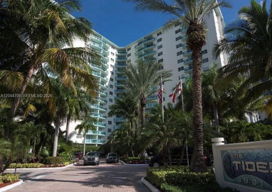 3901 S Ocean Dr 10X photo 1