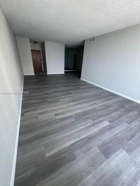 3901 S Ocean Dr 10X photo 5